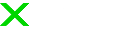 Hentai Porn Videos - xanimu.escortsyputas.com
